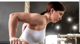 Gana masa muscular de una manera saludable: estos jugos son claves 