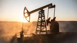 Bloomberg: importante firma estadounidense estima inversión millonaria en la industria petrolera venezolana
