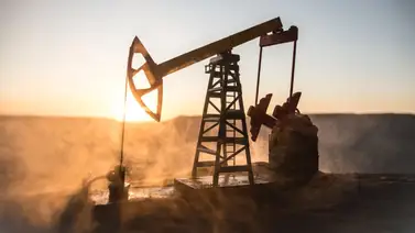 Bloomberg: importante firma estadounidense estima inversión millonaria en la industria petrolera venezolana Bloomberg: importante firma estadounidense estima inversión millonaria en la industria petrolera venezolana