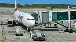 Venezuela tramita su regreso a la Categoría 1 en seguridad aérea: ¿En qué consiste esta calificación?