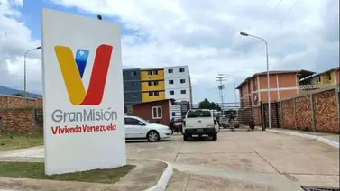 Jornada de la GMVV: lo que debes presentar para regularización de la propiedad Jornada de la GMVV: lo que debes presentar para regularización de la propiedad