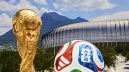 ¿Quieres viajar gratis al Mundial de fútbol 2026 en EEUU? Éstas marcas lo hacen realidad