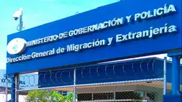 Costa Rica regularizará a migrantes con solicitudes de refugio: incluye estos países 
