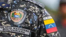 Operación contra la matraca: Diosdado Cabello revela número de policías destituidos