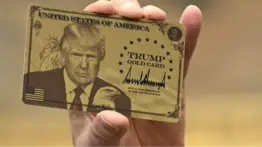 USCIS oficializa los nuevos códigos vinculados a la Gold Card