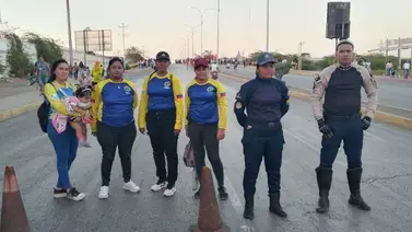2001online - Caracas- PAÍS 2001online - Caracas- PAÍS