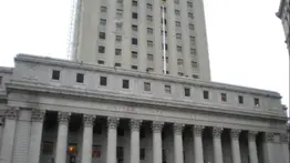 Admiten su responsabilidad por un violento tiroteo: Cuatro venezolanos culpables de doble homicidio en Nueva York