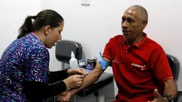 Inauguran Centro Médico dentro del Terminal La Bandera: estos son los servicios disponibles