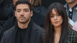  ¿Se acabó el amor? Camila Cabello y Henry Junior Chalhoub encienden las alarmas ante rumores de ruptura