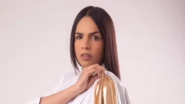 Paola Viloria: La imagen personal es nuestra carta de presentación, no hay segundas oportunidades para proyectar una buena imagen Paola Viloria: La imagen personal es nuestra carta de presentación, no hay segundas oportunidades para proyectar una buena imagen