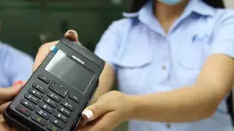 Banco lanza oferta especial de puntos de ventas para comercios: conozca los costos y ventajas 