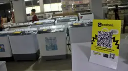 Comercios comienzan a activar compras con Cashea sin pagar inicial: detalles