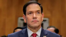 EEUU cierra consulado en México: Marco Rubio detalla las razones