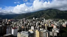 ¡Caracas se activa! Eventos gratuitos para disfrutar en familia este fin de semana: conozca las ubicaciones 