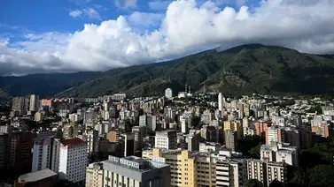 ¡Caracas se activa! Eventos gratuitos para disfrutar en familia este fin de semana: conozca las ubicaciones ¡Caracas se activa! Eventos gratuitos para disfrutar en familia este fin de semana: conozca las ubicaciones