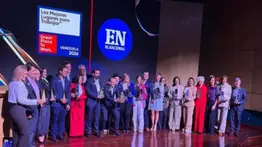 Empire Keeway es el tercer mejor lugar para trabajar en Venezuela