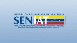 ​Trámites del Seniat en línea: conozca como pagar impuestos desde la aplicación móvil 