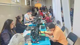Trámites sin cita en Nueva York: consulado de Guatemala activa jornada especial este 6 de junio