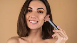 No cometas más errores: guía para aprender a elegir y aplicar el corrector de maquillaje