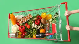 Amazon Fresh lanza sorteos semanales en EEUU: regalarán un año de supermercado gratis a 100 clientes
