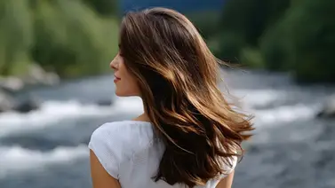 Nutre tu cabello con este ingrediente de cocina rico en vitaminas: entérate de cuál es la cantidad que debes aplicar para aprovechar su efecto Nutre tu cabello con este ingrediente de cocina rico en vitaminas: entérate de cuál es la cantidad que debes aplicar para aprovechar su efecto