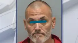 Hombre lanza a un río en Florida el cadáver de su madre: lo hizo por estos motivos