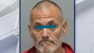 Hombre lanza a un río en Florida el cadáver de su madre: lo hizo por estos motivos Hombre lanza a un río en Florida el cadáver de su madre: lo hizo por estos motivos