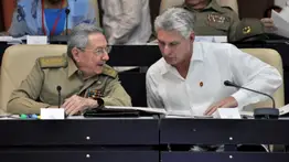 Tensión entre EEUU y Cuba: OFAC sanciona a Miguel Díaz-Canel y a familiares de Raúl Castro