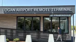 ¿Chequearán a pasajeros fuera de los aeropuertos en EEUU? Esto se sabe