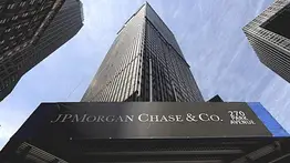  JPMorgan Chase y Jefferies Financial Group organizan viaje a Caracas: esto dice Bloomberg