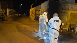 Fatal tiroteo cobra la vida de una joven y deja varios heridos de gravedad: un venezolano entre las víctimas