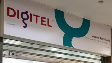 Digitel hace importante aclaratoria sobre uno de sus planes: comunicado Digitel hace importante aclaratoria sobre uno de sus planes: comunicado