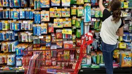 Nuevo alivio para las familias de Illinois: así podrán ahorrar en las compras escolares 