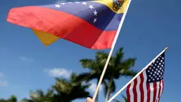 Alerta para venezolanos en EEUU: cambio de última hora este 5 de junio en el caso del TPS