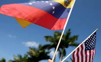 Alerta para venezolanos en EEUU: cambio de última hora este 5 de junio en el caso del TPS