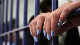 Cicpc detiene a falsa neurocirujana que operaba a domicilio en Caracas y Miranda