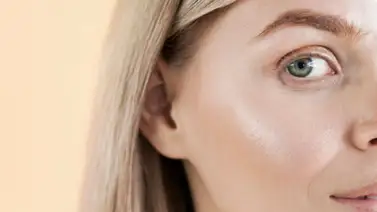 Conoce el secreto para tener una "piel de nube": luce un rostro joven y natural Conoce el secreto para tener una "piel de nube": luce un rostro joven y natural