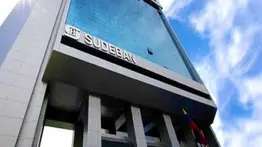 Tome sus previsiones: así funcionarán los bancos en el país el próximo lunes 8 de junio