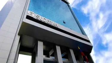 Tome sus previsiones: así funcionarán los bancos en el país el próximo lunes 8 de junio Tome sus previsiones: así funcionarán los bancos en el país el próximo lunes 8 de junio