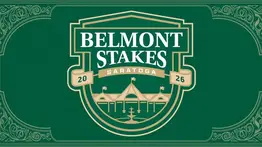 Belmont Stakes 2026: Encuentra el programa completo en Gaceta Hípica 