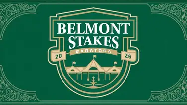 Belmont Stakes 2026: Encuentra el programa completo en Gaceta Hípica Belmont Stakes 2026: Encuentra el programa completo en Gaceta Hípica