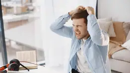 Descubre cuál es la infusión natural que relaja el sistema nervioso y combate el estrés: esta es la cantidad que debes ingerir