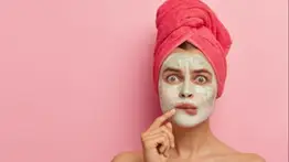 Mascarilla a base de yogurt para hidratar la piel: así debes aplicarla para aprovechar su efecto