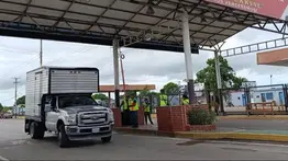 El INTT activa operativos especiales desde este 8 de junio: trámites y ubicaciones