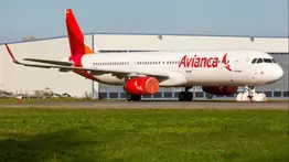 Nuevos vuelos a Caracas: Avianca planea conectar a Venezuela con otra importante ciudad