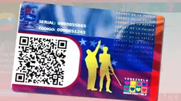 Bono Complementario Familiar: sepa el monto que entrega Patria este 6 de junio