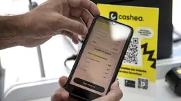 ¡Con 0% de inicial! Cashea activa promoción en estas tiendas y supermercados: lista