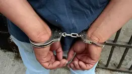 Le causó parálisis tras violenta agresión: Cicpc detiene a un hombre por maltratar a su pareja
