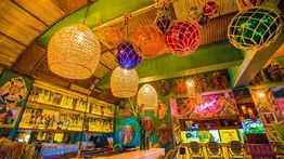 ¡FIFA vigila el Mundial 2026! Anuncian multas millonarias a restaurantes en México: estas son las razones 