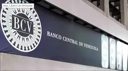 BCV: Venezuela registró la inflación más baja en 19 meses